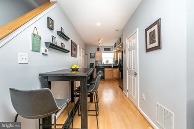 1531 Bush St, Baltimore, MD 21230 - photo 6