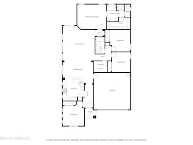 all_floors_calle_de_sierra_las_cruces_wi