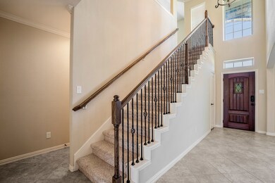 3634 Gable Landing Ln, Spring, TX 77386 - photo 7