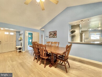 41 Huntingdon Way, Sewell, NJ 08080 - photo 7