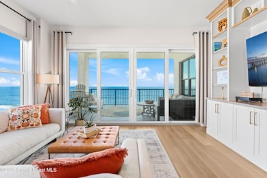 1795 N Hwy A1A #401 (8)