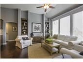 6640 Wedd St, Shawnee, KS 66203 - photo 4