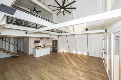 22580 Calcutta Dr, Canyon Lake, CA 92587 - photo 7