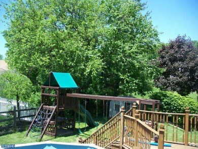 1785 Acorn Dr, Reading, PA 19608 - photo 3