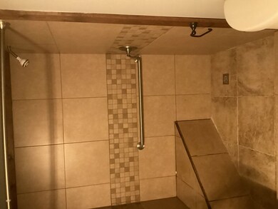 4074 Barrett Pike, Maysville, KY 41056 - photo 3