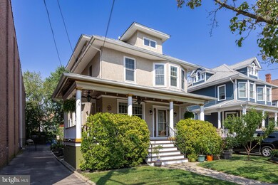 19 Fern Ave, Collingswood, NJ 08108 - photo 2