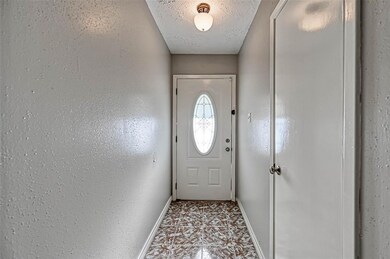 7322 Sunlight Ln, Houston, TX 77095 - photo 6