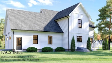 56 Roberts Dr unit 7, Jaffrey, NH 03452 - photo 2