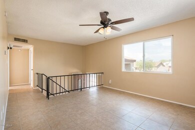 GSP_7780-Edit