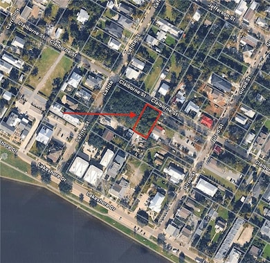 2040 Claiborne St unit B, Mandeville, LA 70448 - photo 5