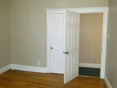 27 Hosmer St, Mattapan, MA 02126 - photo 7