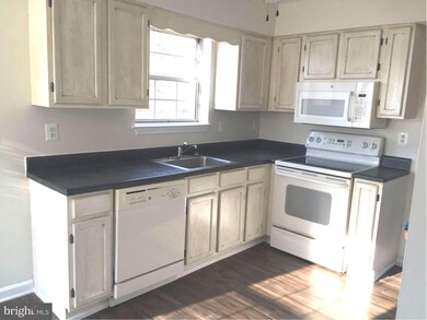 6769 Armadillo Ct, Waldorf, MD 20603 - photo 2