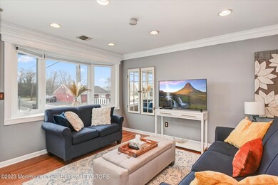 232 Morningside Ave, Union Beach, NJ 07735 - photo 6