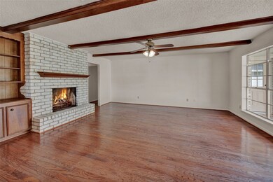705 Country Club Dr, Richmond, TX 77469 - photo 3