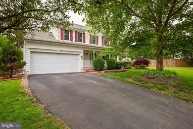 13140 Flynn Ct, Bristow, VA 20136 - photo 3
