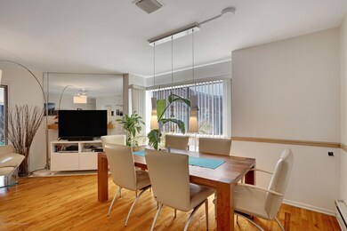 018_dsc06234-dsc06238