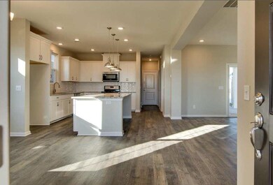 5305 Dan Post Way, Murfreesboro, TN 37128 - photo 3