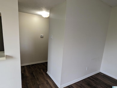 3350 Altamont Rd S unit B6, Birmingham, AL 35205 - photo 6