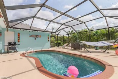 2705 SW 11th Place, Cape Coral, FL 33914 - photo 3