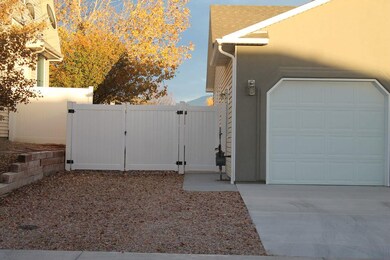 662 McCaldon Way, Grand Junction, CO 81504 - photo 2