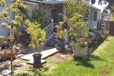 1067 Pluto St, Nipomo, CA 93444 - photo 7