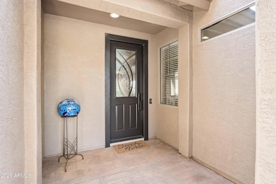 4159 E Shannon St, Gilbert, AZ 85295 - photo 7