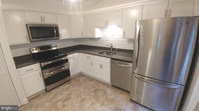 10740 Faulkner Ridge Cir, Columbia, MD 21044 - photo 6