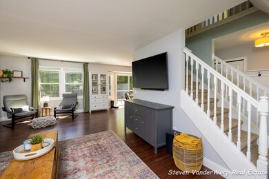 Farmer-Stevo-16204 Heather Ct-20240510-0