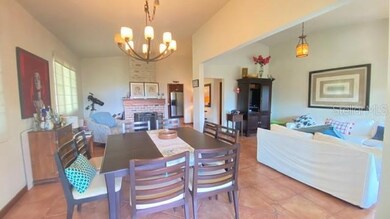 SR174 Sonadora Ward Km 16 4 unit 27A, Aguas Buenas, PR 00703 - photo 5