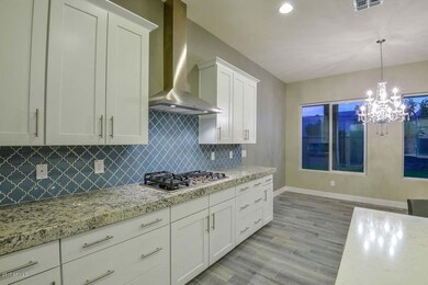Night-Kitchen-Stove
