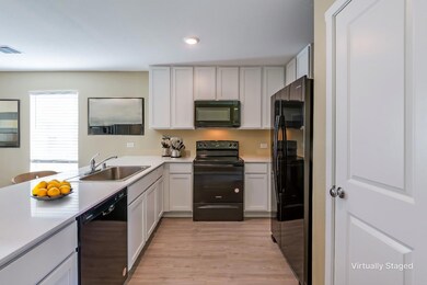 6742 Highlands St, Princeton, TX 75407 - photo 7