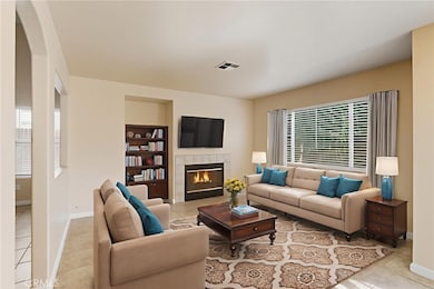 9609 Salinger St, Bakersfield, CA 93311 - photo 3