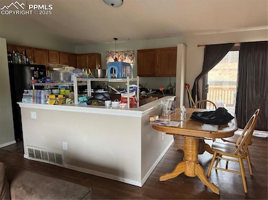 2135 Westmoreland Rd, Colorado Springs, CO 80907 - photo 3