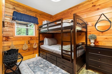 2715 Furnace Rd, Stanton, KY 40380 - photo 6