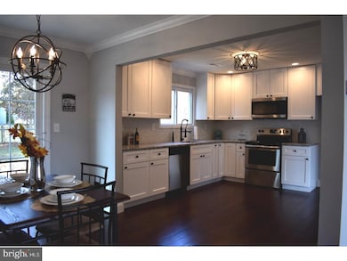 194 Altair Dr, Sewell, NJ 08080 - photo 5