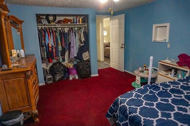 2401 Chamberlain St, Houston, TX 77093 - photo 5