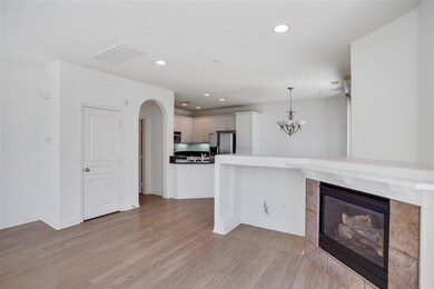 795 Harbor Cliff Way unit 204, Oceanside, CA 92054 - photo 3