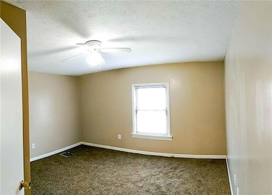 61 N 5th Ave, Beech Grove, IN 46107 - photo 6