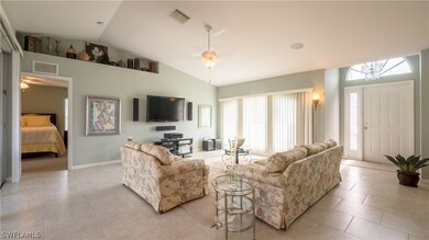 229 Mossrosse St, Fort Myers, FL 33913 - photo 7