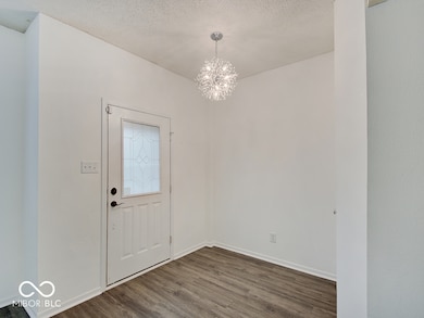 13315 Patriotic Way, Fishers, IN 46037 - photo 4