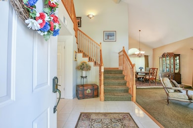 4528 Fallow Way, Antioch, CA 94509 - photo 4