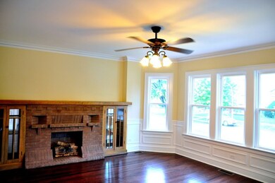 2951 N Linder Ave, Chicago, IL 60641 - photo 2