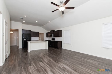 6700 Catherine Dr, Killeen, TX 76542 - photo 5