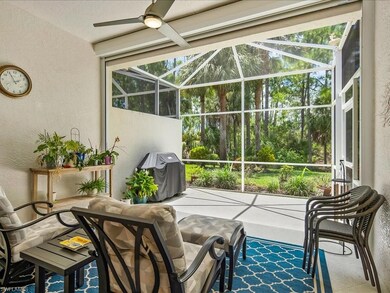 5935 Northridge Dr unit A36, Naples, FL 34110 - photo 5