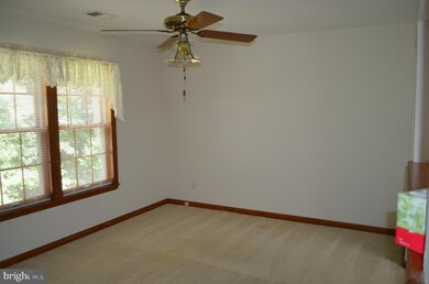 44034 Fieldstone Way, California, MD 20619 - photo 3