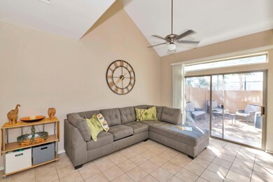 1015 S Val-010-4-DLB 2248-MLS_Size