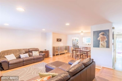 11743 Dry River Ct, Reston, VA 20191 - photo 2