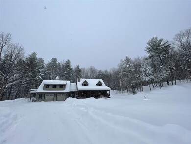 431 Notch Rd, Rutland, VT 05701 - photo 5