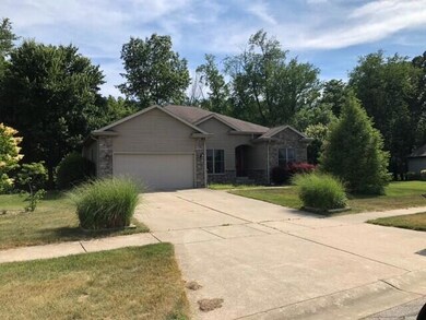 546 Wittenburg Exterior