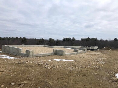 20 Pinnacle Ln unit Lot 8, Bow, NH 03304 - photo 2